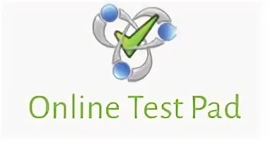 Конструктор тестов, опросов, кроссвордов