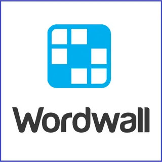 Платформа для создания интерактивных заданий