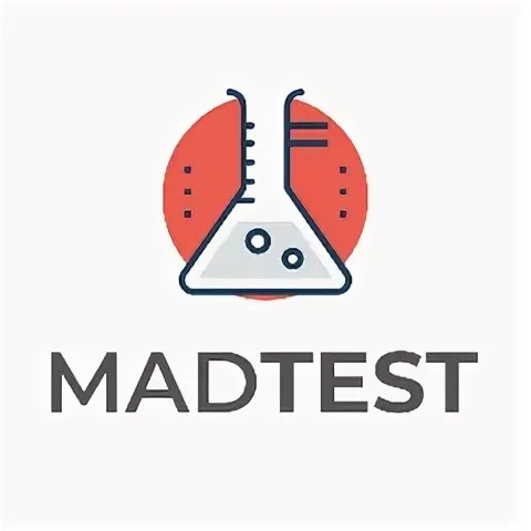 Конструктор для создания тестов