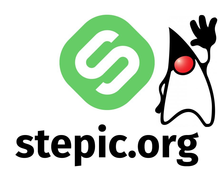 Платформа для размещения образовательных курсов