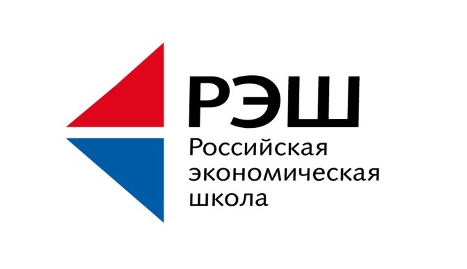 Российская электронная школа